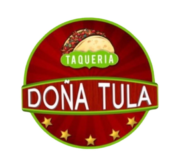 Taquería Doña Tula